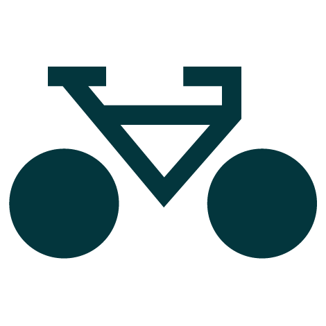 Z3n Tests (zendesk/1692737303) Help Center home page